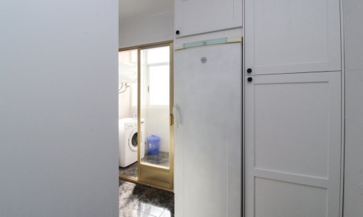 Revente - Appartements -
Alcázares, Los - Los Alcázares
