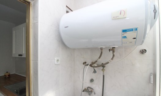 Revente - Appartements -
Alcázares, Los - Los Alcázares