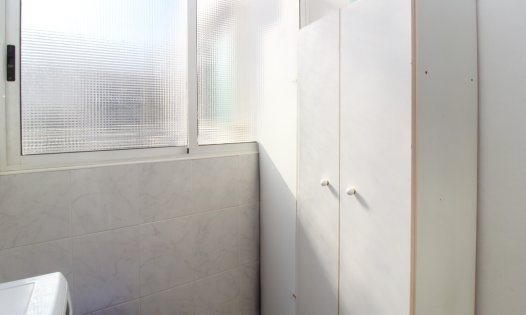 Revente - Appartements -
Alcázares, Los - Los Alcázares