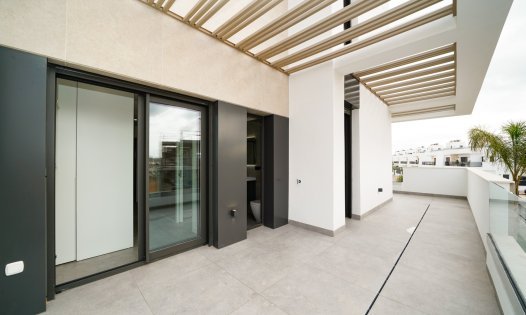 Segunda mano - Apartamentos -
Alcázares, Los - Los Alcázares