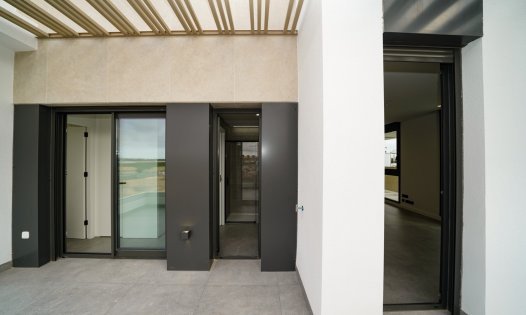 Segunda mano - Apartamentos -
Alcázares, Los - Los Alcázares