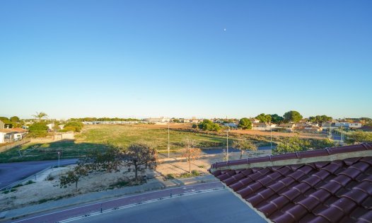 Segunda mano - Villas de lujo -
San Javier