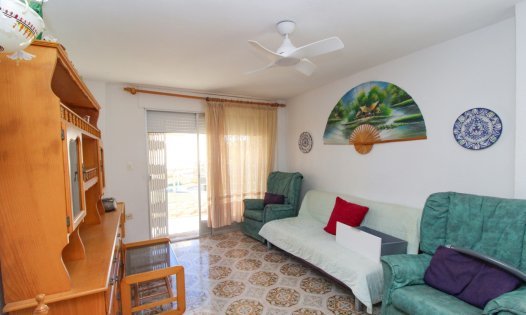 Resale - Apartments -
Alcázares, Los - Los Narejos