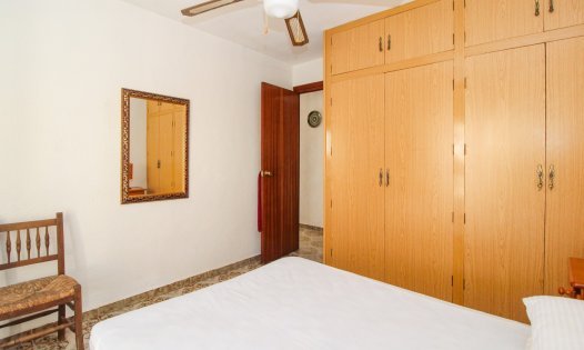 Resale - Apartments -
Alcázares, Los - Los Narejos