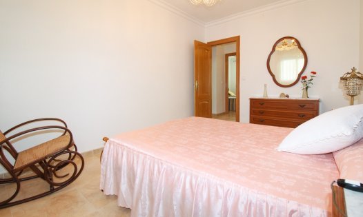 Segunda mano - Apartamentos -
Alcázares, Los - Los Alcázares