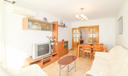 Segunda mano - Apartamentos -
Alcázares, Los - Los Alcázares