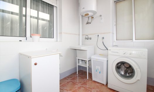 Segunda mano - Apartamentos -
Alcázares, Los - Los Alcázares