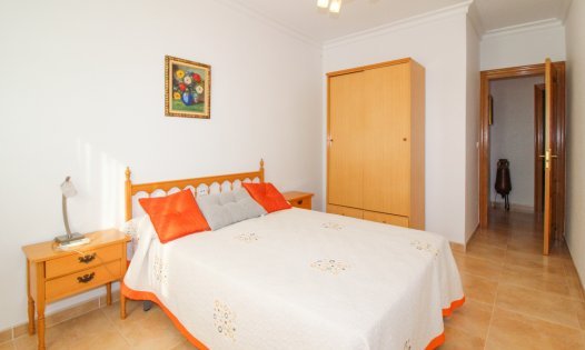 Segunda mano - Apartamentos -
Alcázares, Los - Los Alcázares