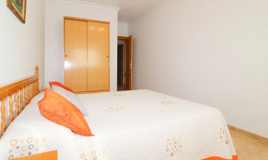 Segunda mano - Apartamentos -
Alcázares, Los - Los Alcázares