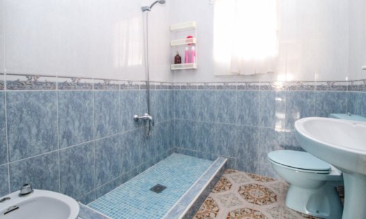 Revente - Appartements -
Alcázares, Los - Los Narejos