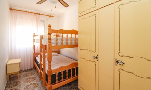 Revente - Appartements -
Alcázares, Los - Los Narejos