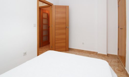 Herverkoop - Appartementen -
Alcázares, Los - Los Alcázares