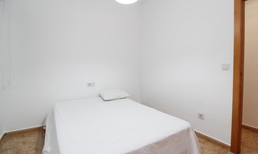 Herverkoop - Appartementen -
Alcázares, Los - Los Alcázares