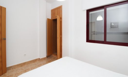 Herverkoop - Appartementen -
Alcázares, Los - Los Alcázares