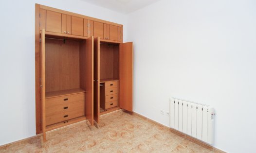 Herverkoop - Appartementen -
Alcázares, Los - Los Alcázares