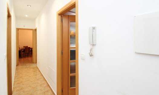 Herverkoop - Appartementen -
Alcázares, Los - Los Alcázares