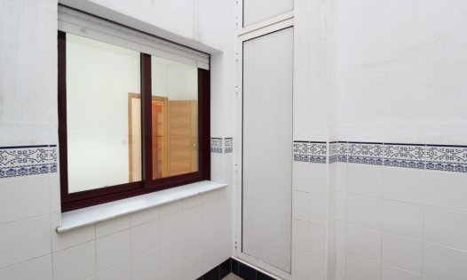 Herverkoop - Appartementen -
Alcázares, Los - Los Alcázares