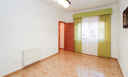 Herverkoop - Appartementen -
Alcázares, Los - Los Alcázares