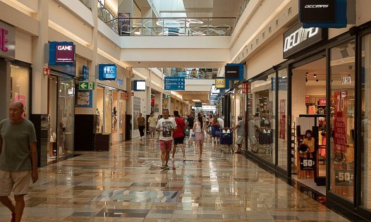 Resale - Plots -
San Javier - Santiago de la Ribera