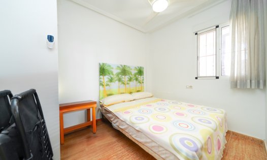 Segunda mano - Apartamentos -
San Pedro del Pinatar
