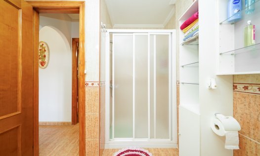 Segunda mano - Apartamentos -
San Pedro del Pinatar