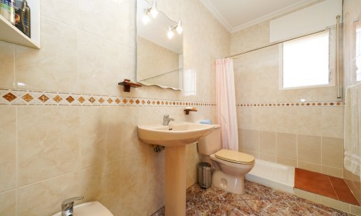 Resale - Terraced Houses -
San Pedro del Pinatar