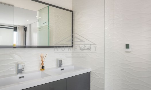 Segunda mano - Villas de lujo -
Cartagena - La Manga