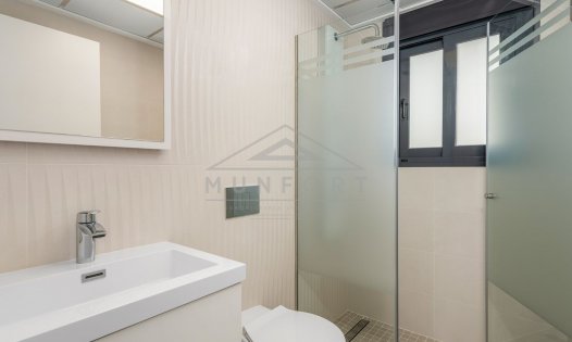 Segunda mano - Villas de lujo -
Cartagena - La Manga
