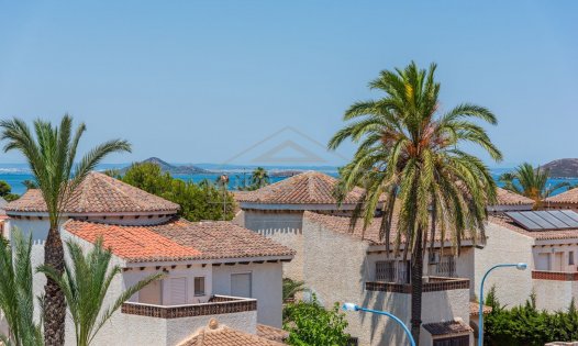 Segunda mano - Villas de lujo -
Cartagena - La Manga