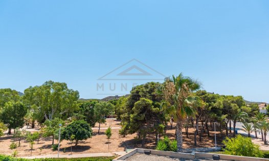 Segunda mano - Villas de lujo -
Cartagena - La Manga