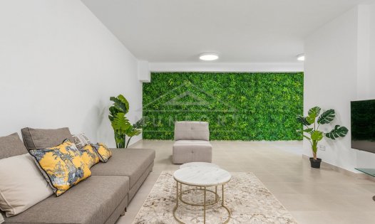 Segunda mano - Villas de lujo -
Cartagena - La Manga