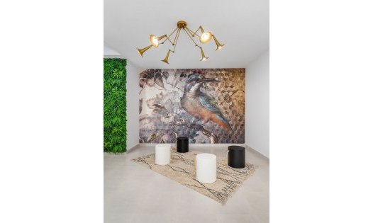 Segunda mano - Villas de lujo -
Cartagena - La Manga