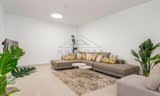 Segunda mano - Villas de lujo -
Cartagena - La Manga