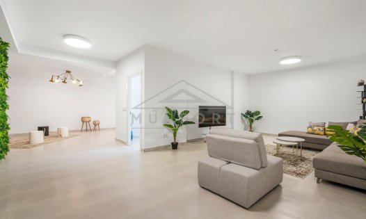 Segunda mano - Villas de lujo -
Cartagena - La Manga