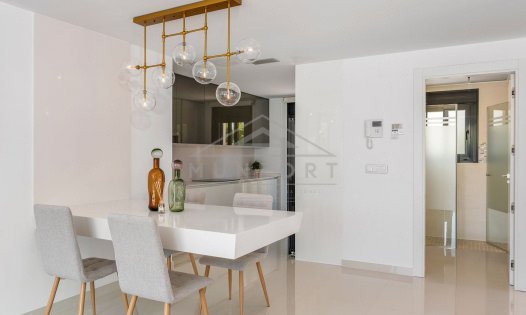 Segunda mano - Villas de lujo -
Cartagena - La Manga