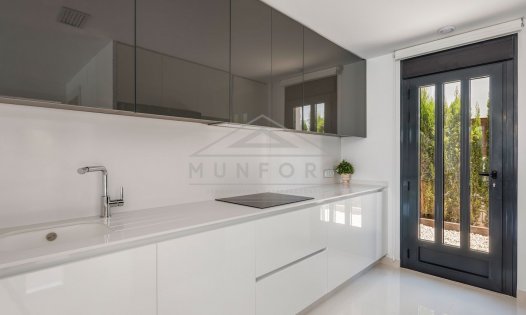 Segunda mano - Villas de lujo -
Cartagena - La Manga
