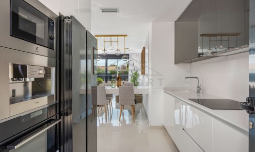 Segunda mano - Villas de lujo -
Cartagena - La Manga