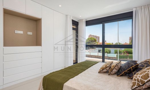 Segunda mano - Villas de lujo -
Cartagena - La Manga