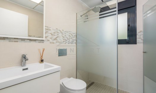 Segunda mano - Villas de lujo -
Cartagena - La Manga