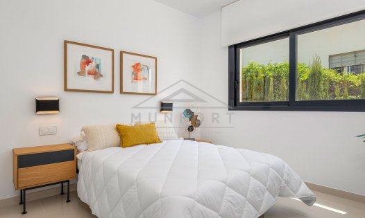 Segunda mano - Villas de lujo -
Cartagena - La Manga