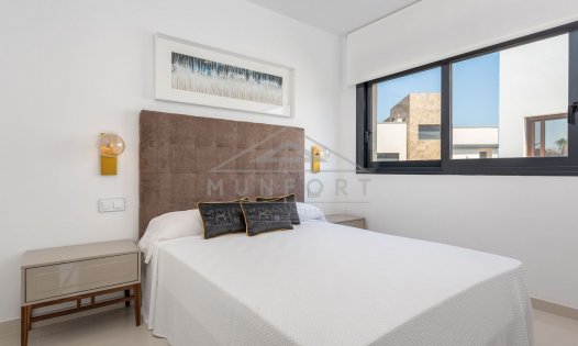 Segunda mano - Villas de lujo -
Cartagena - La Manga