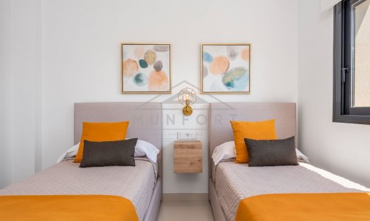 Segunda mano - Villas de lujo -
Cartagena - La Manga