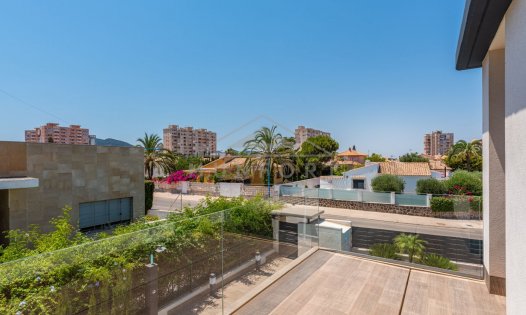 Segunda mano - Villas de lujo -
Cartagena - La Manga