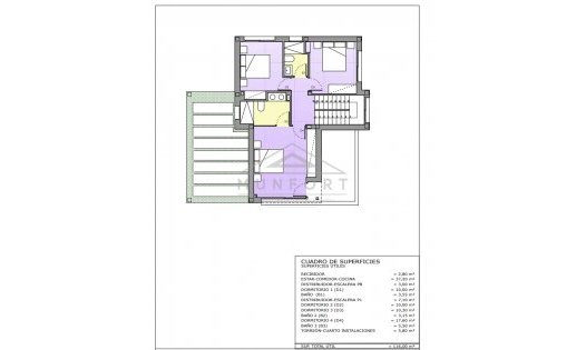 Segunda mano - Villas de lujo -
Cartagena - La Manga
