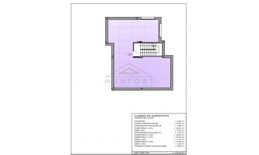 Segunda mano - Villas de lujo -
Cartagena - La Manga
