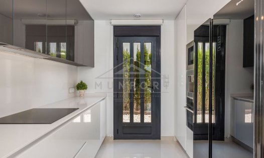 Segunda mano - Villas -
Cartagena - La Manga