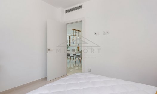 Segunda mano - Villas -
Cartagena - La Manga