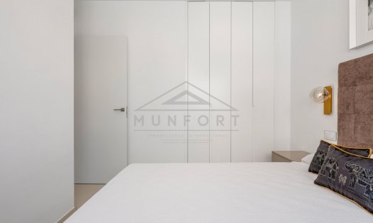 Segunda mano - Villas -
Cartagena - La Manga