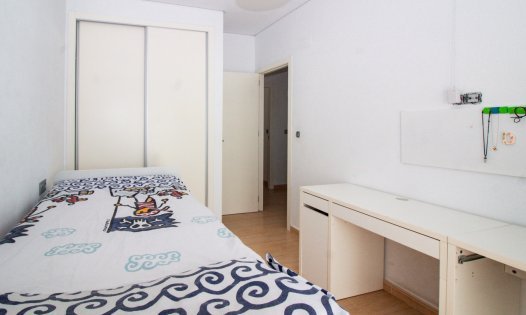 Resale - Villas -
San Pedro del Pinatar - Lo Pagán