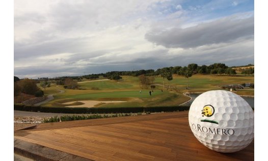 Resale - Bungalows -
Pilar de la Horadada - Torre de la Horadada